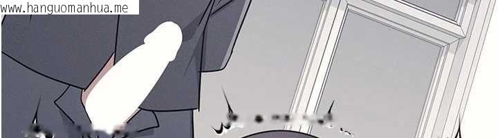 韩国漫画羞耻课堂韩漫_羞耻课堂-最终话-用身体感化大众的万人迷老师在线免费阅读-韩国漫画-第117张图片
