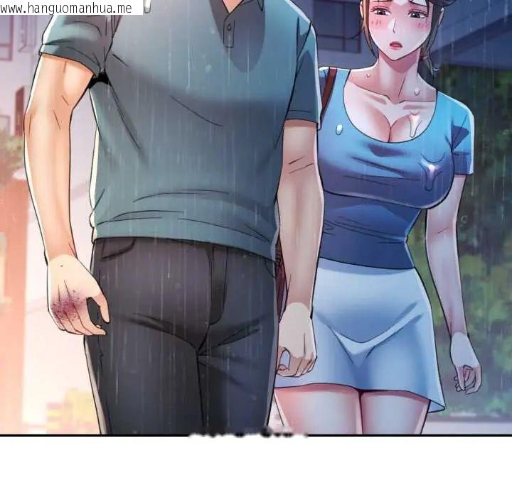 韩国漫画可以爱你吗/似曾相识的她韩漫_可以爱你吗/似曾相识的她-第105话在线免费阅读-韩国漫画-第63张图片