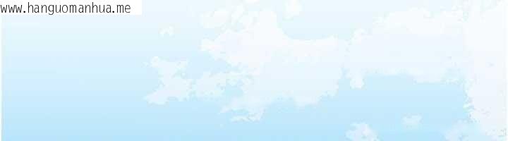 韩国漫画羞耻课堂韩漫_羞耻课堂-最终话-用身体感化大众的万人迷老师在线免费阅读-韩国漫画-第131张图片