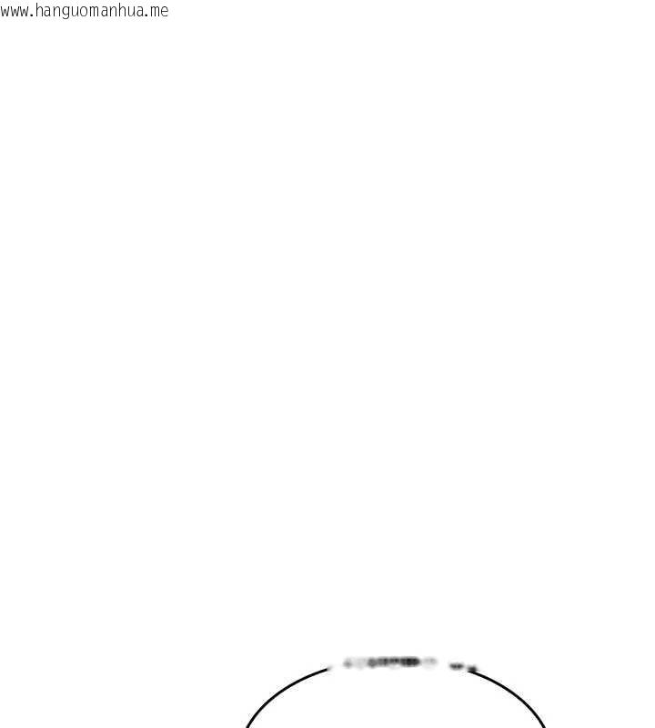 韩国漫画羞耻课堂韩漫_羞耻课堂-最终话-用身体感化大众的万人迷老师在线免费阅读-韩国漫画-第166张图片
