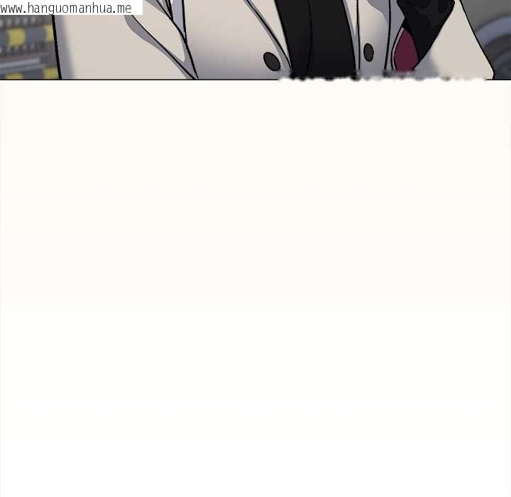 韩国漫画缺德邻居难相处韩漫_缺德邻居难相处-第85话在线免费阅读-韩国漫画-第87张图片
