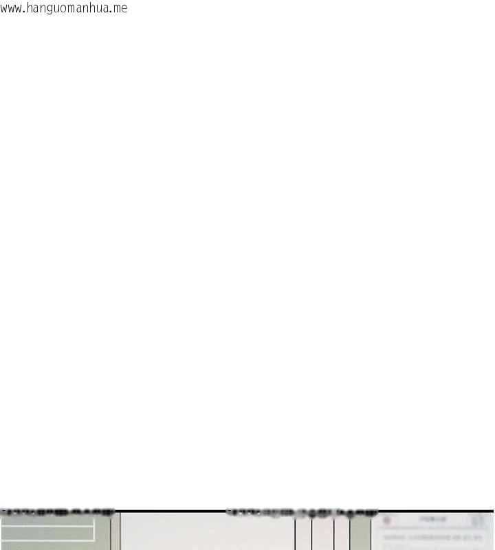 韩国漫画羞耻课堂韩漫_羞耻课堂-最终话-用身体感化大众的万人迷老师在线免费阅读-韩国漫画-第123张图片
