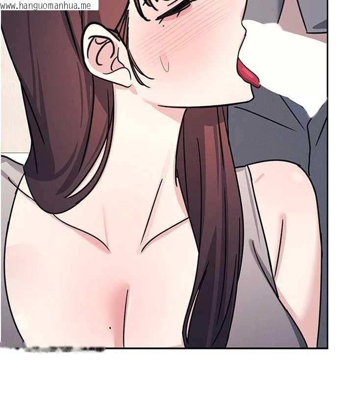 韩国漫画羞耻课堂韩漫_羞耻课堂-最终话-用身体感化大众的万人迷老师在线免费阅读-韩国漫画-第58张图片