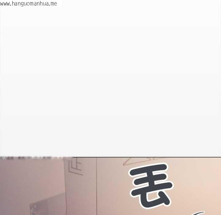 韩国漫画缺德邻居难相处韩漫_缺德邻居难相处-第85话在线免费阅读-韩国漫画-第161张图片