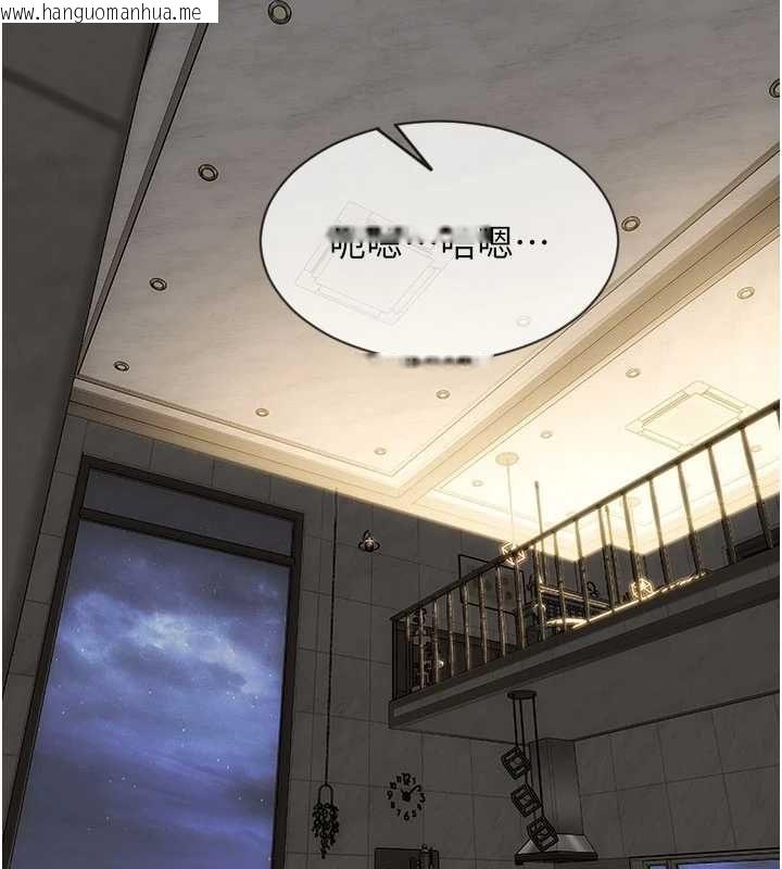 韩国漫画单身即纵欲韩漫_单身即纵欲-第53话-射到小穴装不下为止在线免费阅读-韩国漫画-第65张图片