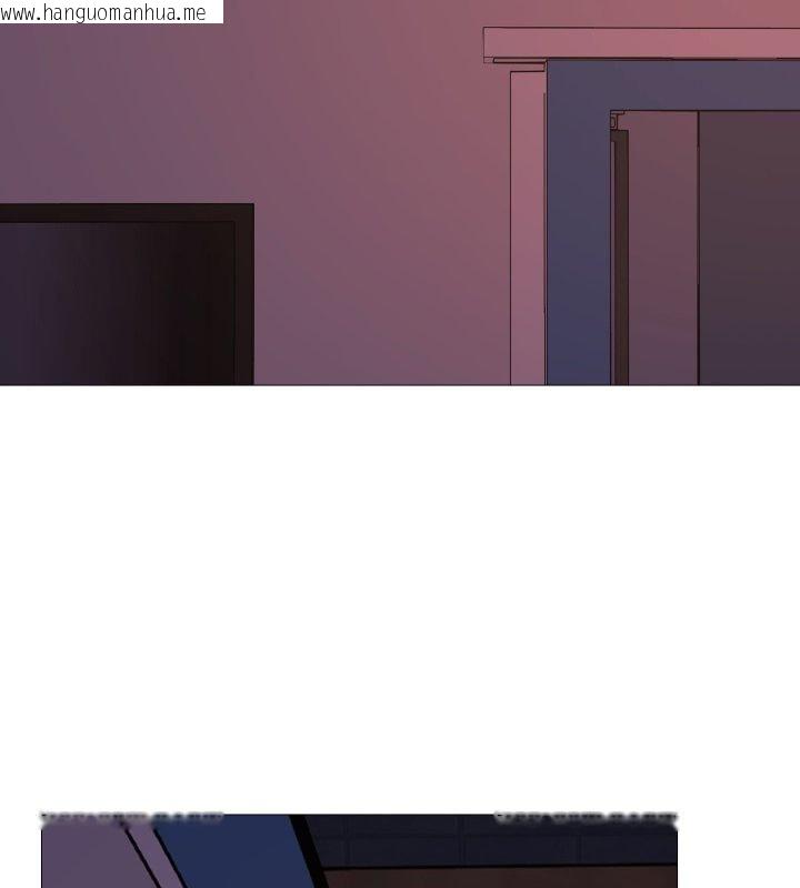 韩国漫画难解的三角关系韩漫_难解的三角关系-第19话在线免费阅读-韩国漫画-第102张图片