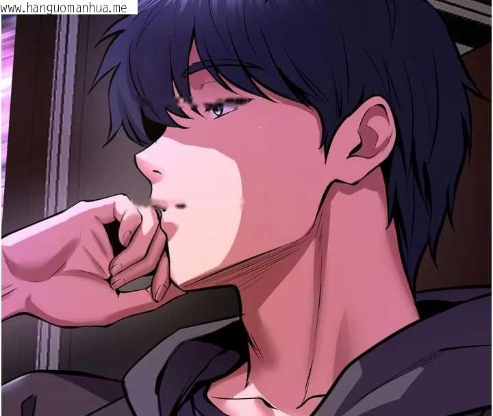 韩国漫画狱火重生韩漫_狱火重生-第69话-创造「美好的回忆」在线免费阅读-韩国漫画-第57张图片