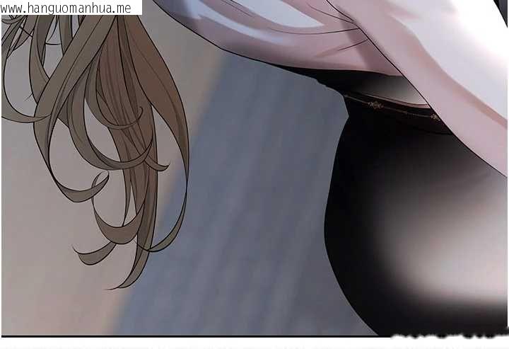 韩国漫画欲债韩漫_欲债-第11话-随传随到的不良债务人在线免费阅读-韩国漫画-第117张图片