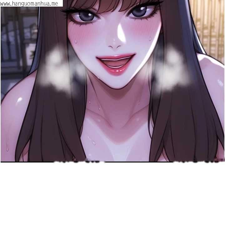 韩国漫画单身即纵欲韩漫_单身即纵欲-第53话-射到小穴装不下为止在线免费阅读-韩国漫画-第88张图片