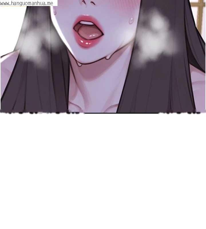 韩国漫画单身即纵欲韩漫_单身即纵欲-第53话-射到小穴装不下为止在线免费阅读-韩国漫画-第141张图片