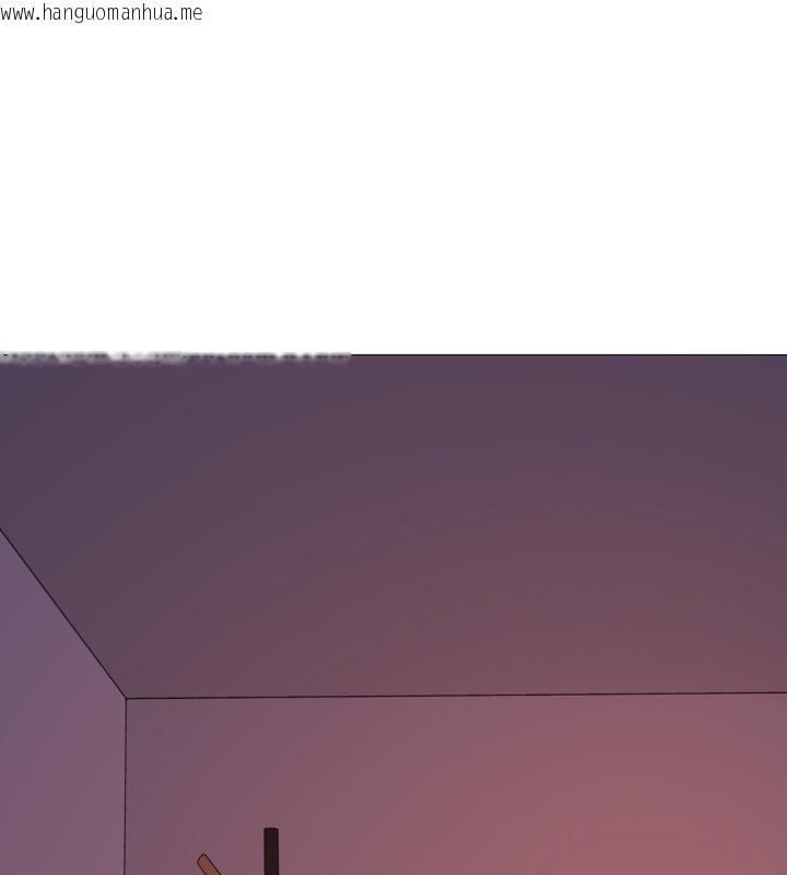 韩国漫画难解的三角关系韩漫_难解的三角关系-第19话在线免费阅读-韩国漫画-第13张图片