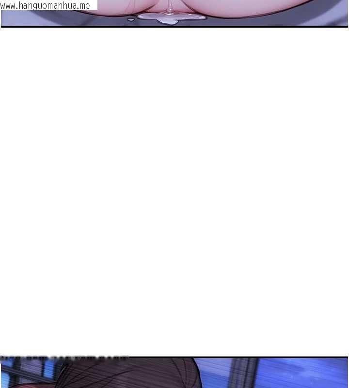 韩国漫画单身即纵欲韩漫_单身即纵欲-第53话-射到小穴装不下为止在线免费阅读-韩国漫画-第10张图片