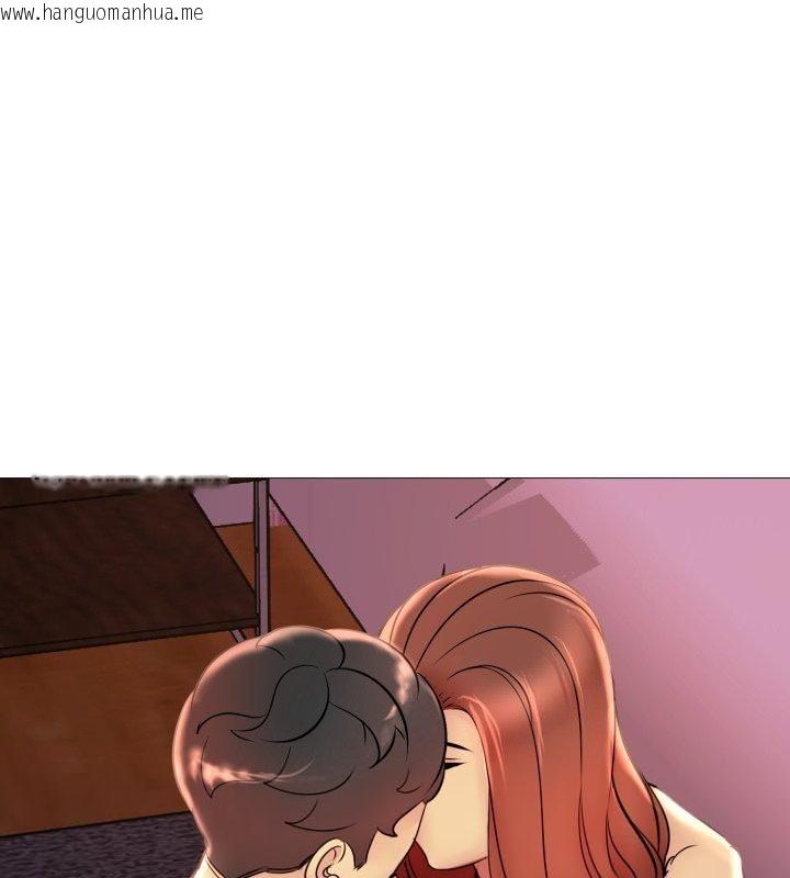 韩国漫画难解的三角关系韩漫_难解的三角关系-第19话在线免费阅读-韩国漫画-第147张图片