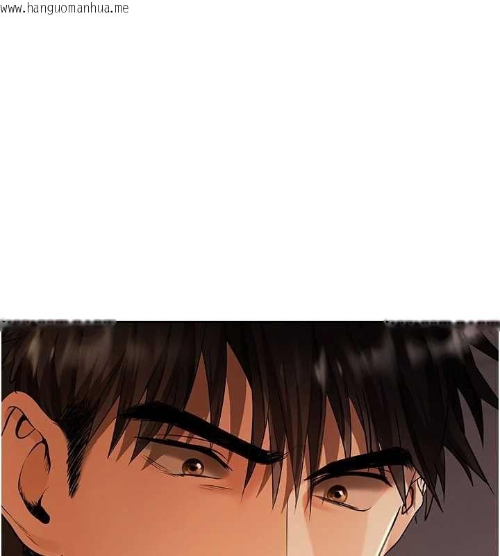 韩国漫画欲债韩漫_欲债-第11话-随传随到的不良债务人在线免费阅读-韩国漫画-第196张图片