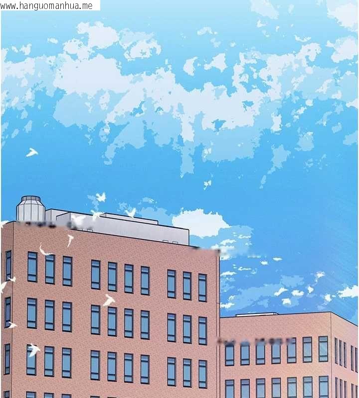 韩国漫画羞耻课堂韩漫_羞耻课堂-最终话-用身体感化大众的万人迷老师在线免费阅读-韩国漫画-第132张图片