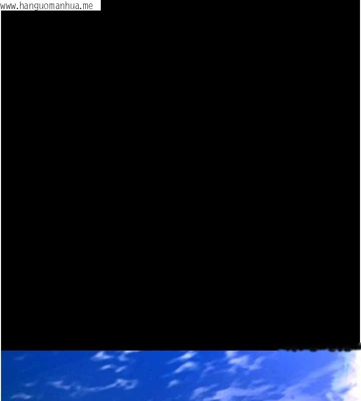 韩国漫画狱火重生韩漫_狱火重生-第69话-创造「美好的回忆」在线免费阅读-韩国漫画-第44张图片