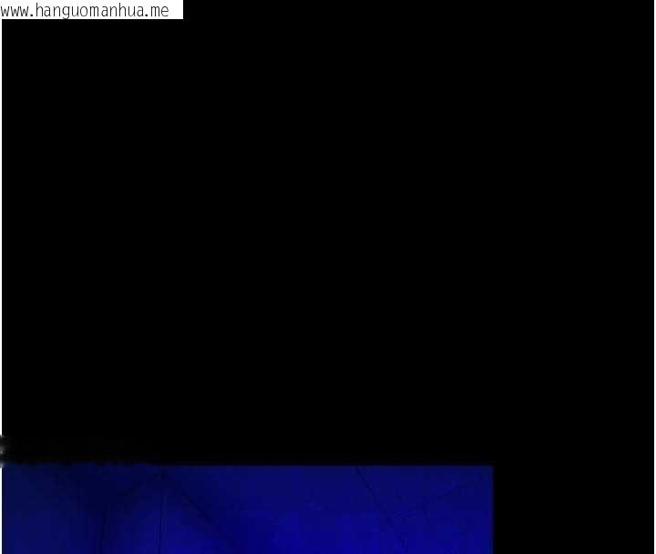 韩国漫画狱火重生韩漫_狱火重生-第69话-创造「美好的回忆」在线免费阅读-韩国漫画-第84张图片