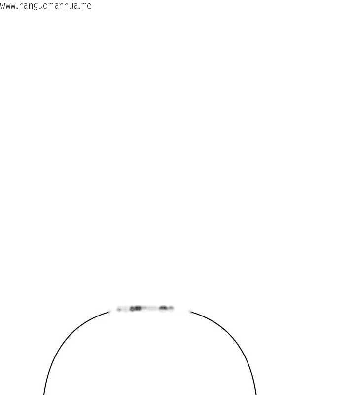 韩国漫画欲债韩漫_欲债-第11话-随传随到的不良债务人在线免费阅读-韩国漫画-第54张图片