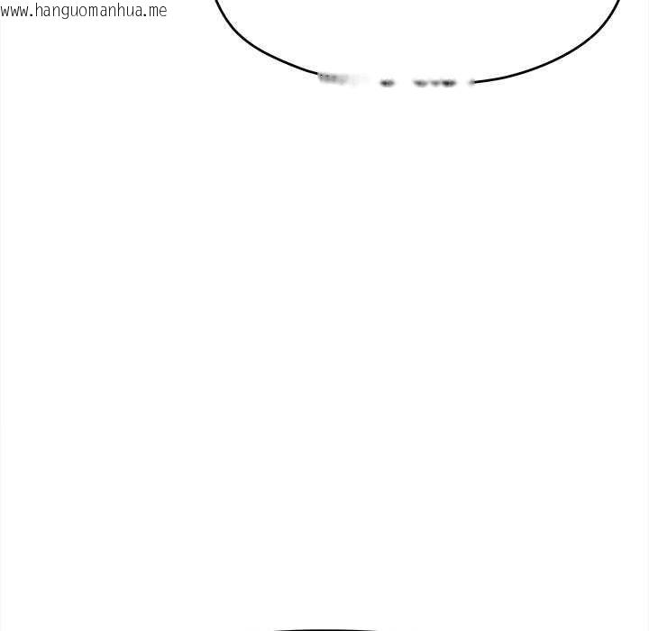 韩国漫画缺德邻居难相处韩漫_缺德邻居难相处-第85话在线免费阅读-韩国漫画-第22张图片