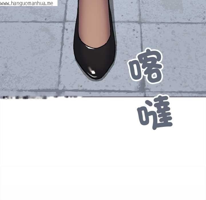 韩国漫画缺德邻居难相处韩漫_缺德邻居难相处-第85话在线免费阅读-韩国漫画-第66张图片