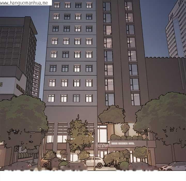 韩国漫画缺德邻居难相处韩漫_缺德邻居难相处-第85话在线免费阅读-韩国漫画-第92张图片