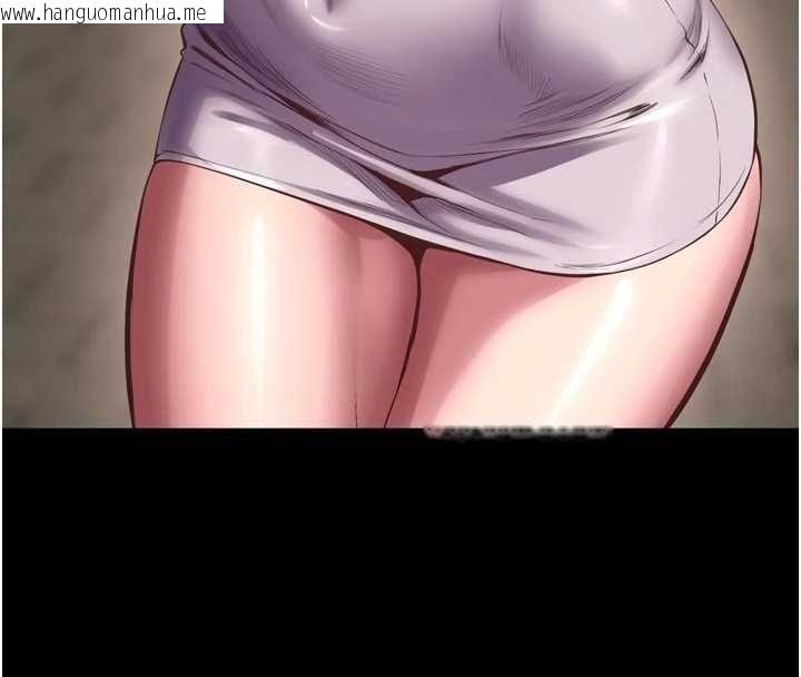 韩国漫画狱火重生韩漫_狱火重生-第69话-创造「美好的回忆」在线免费阅读-韩国漫画-第41张图片