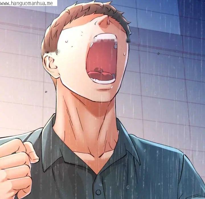 韩国漫画可以爱你吗/似曾相识的她韩漫_可以爱你吗/似曾相识的她-第105话在线免费阅读-韩国漫画-第49张图片
