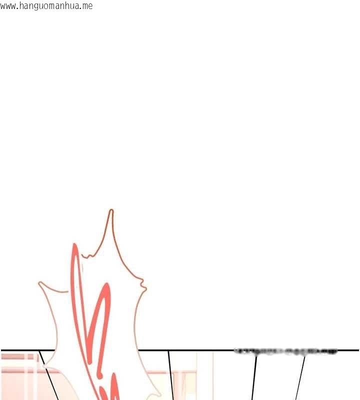 韩国漫画飞机杯女神连线中韩漫_飞机杯女神连线中-第64话-「第一次」亲密接触在线免费阅读-韩国漫画-第160张图片