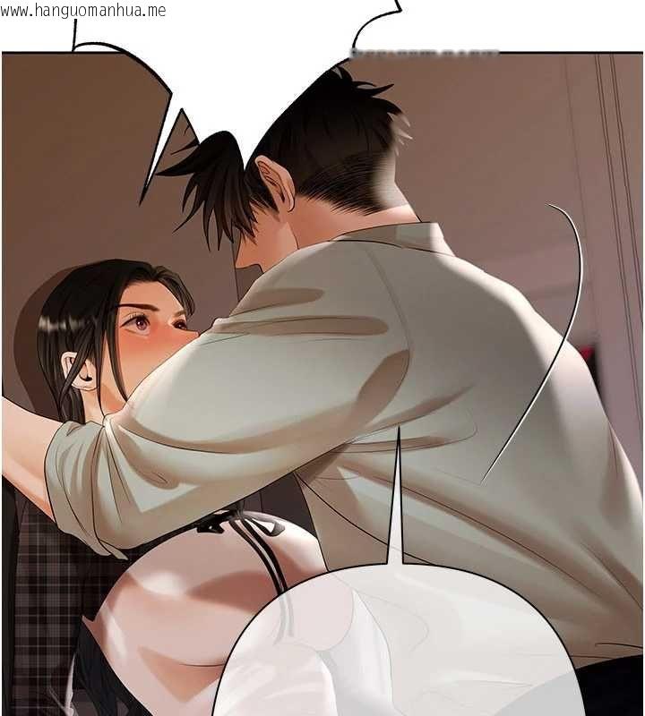 韩国漫画欲债韩漫_欲债-第11话-随传随到的不良债务人在线免费阅读-韩国漫画-第202张图片