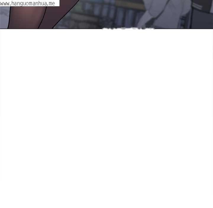 韩国漫画缺德邻居难相处韩漫_缺德邻居难相处-第85话在线免费阅读-韩国漫画-第16张图片