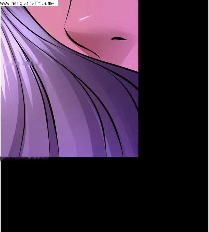 韩国漫画狱火重生韩漫_狱火重生-第69话-创造「美好的回忆」在线免费阅读-韩国漫画-第104张图片