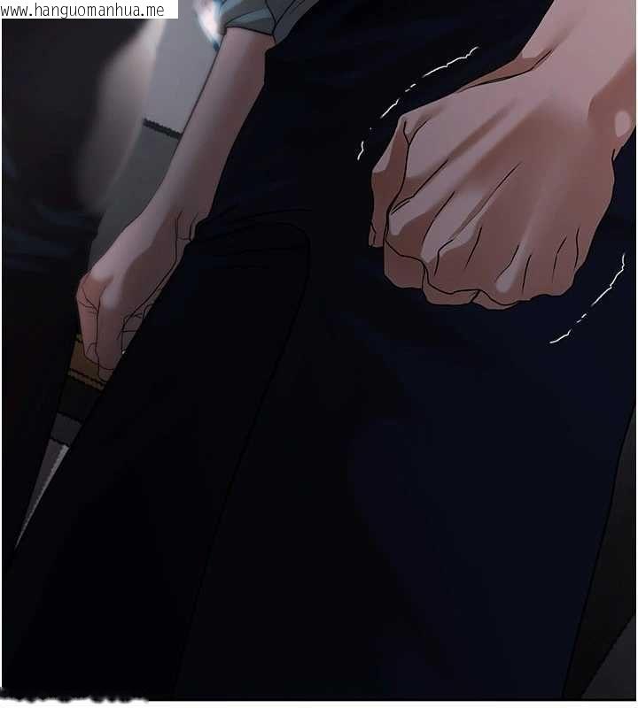 韩国漫画欲债韩漫_欲债-第11话-随传随到的不良债务人在线免费阅读-韩国漫画-第127张图片