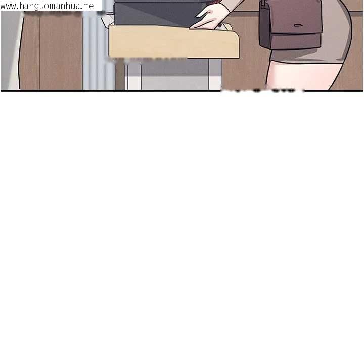 韩国漫画羞耻课堂韩漫_羞耻课堂-最终话-用身体感化大众的万人迷老师在线免费阅读-韩国漫画-第185张图片