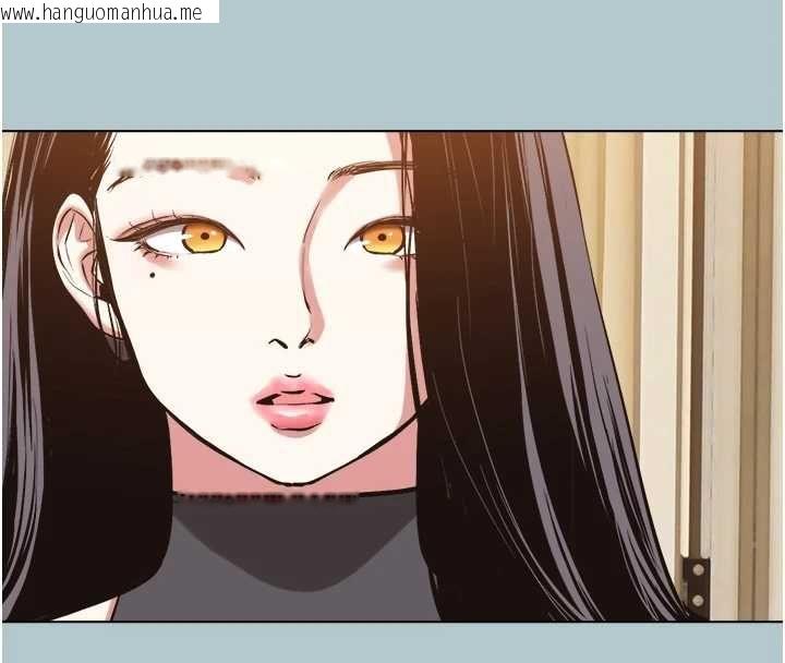 韩国漫画不要恋爱要打砲韩漫_不要恋爱要打砲-第45话-请室长帮我在线免费阅读-韩国漫画-第85张图片