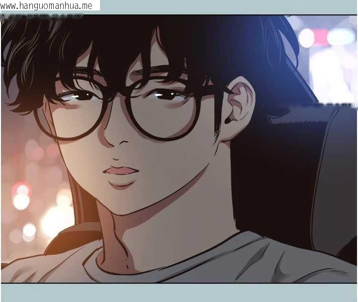 韩国漫画不要恋爱要打砲韩漫_不要恋爱要打砲-第45话-请室长帮我在线免费阅读-韩国漫画-第36张图片