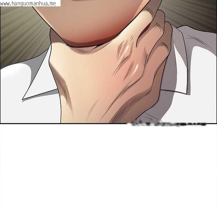 韩国漫画最强男人/天降奇迹韩漫_最强男人/天降奇迹-第76话在线免费阅读-韩国漫画-第25张图片