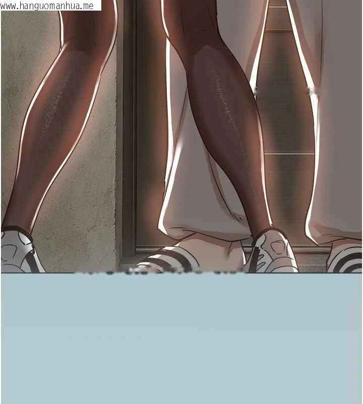 韩国漫画不要恋爱要打砲韩漫_不要恋爱要打砲-第45话-请室长帮我在线免费阅读-韩国漫画-第7张图片