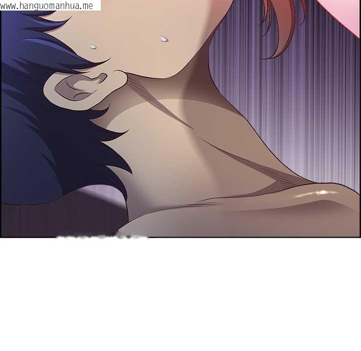 韩国漫画最强男人/天降奇迹韩漫_最强男人/天降奇迹-第76话在线免费阅读-韩国漫画-第137张图片