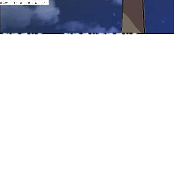 韩国漫画最强男人/天降奇迹韩漫_最强男人/天降奇迹-第76话在线免费阅读-韩国漫画-第168张图片