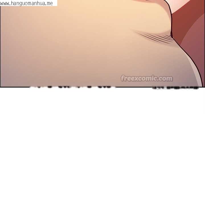 韩国漫画最强男人/天降奇迹韩漫_最强男人/天降奇迹-第76话在线免费阅读-韩国漫画-第135张图片