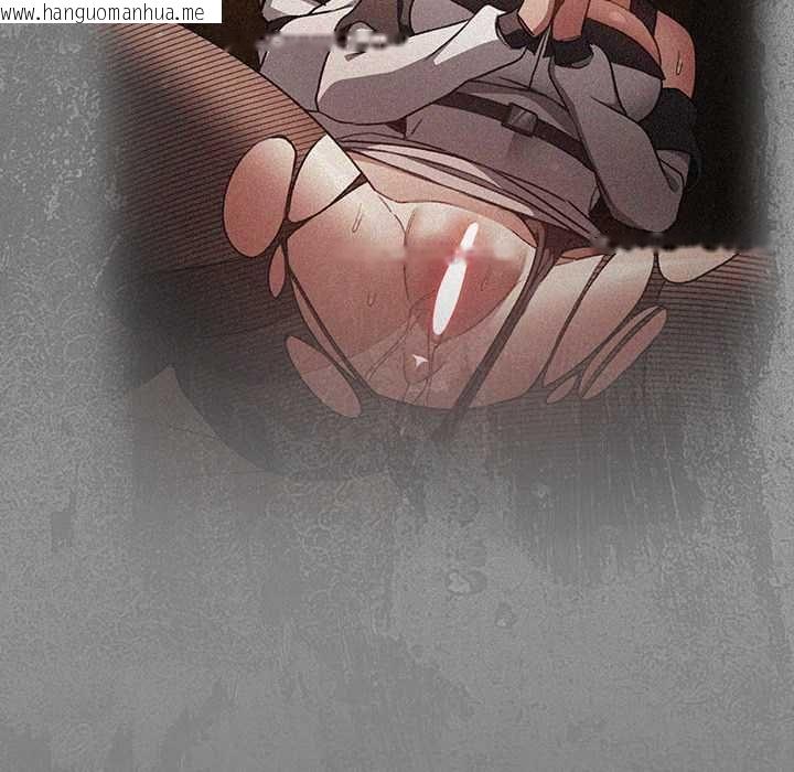 韩国漫画男人稀缺的异世界/当前女友变成异世界独裁者韩漫_男人稀缺的异世界/当前女友变成异世界独裁者-第37话在线免费阅读-韩国漫画-第5张图片