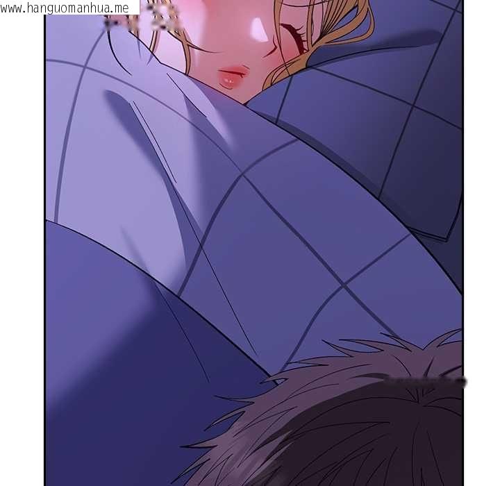 韩国漫画她们教会我的事/全员交往中韩漫_她们教会我的事/全员交往中-第34话在线免费阅读-韩国漫画-第93张图片