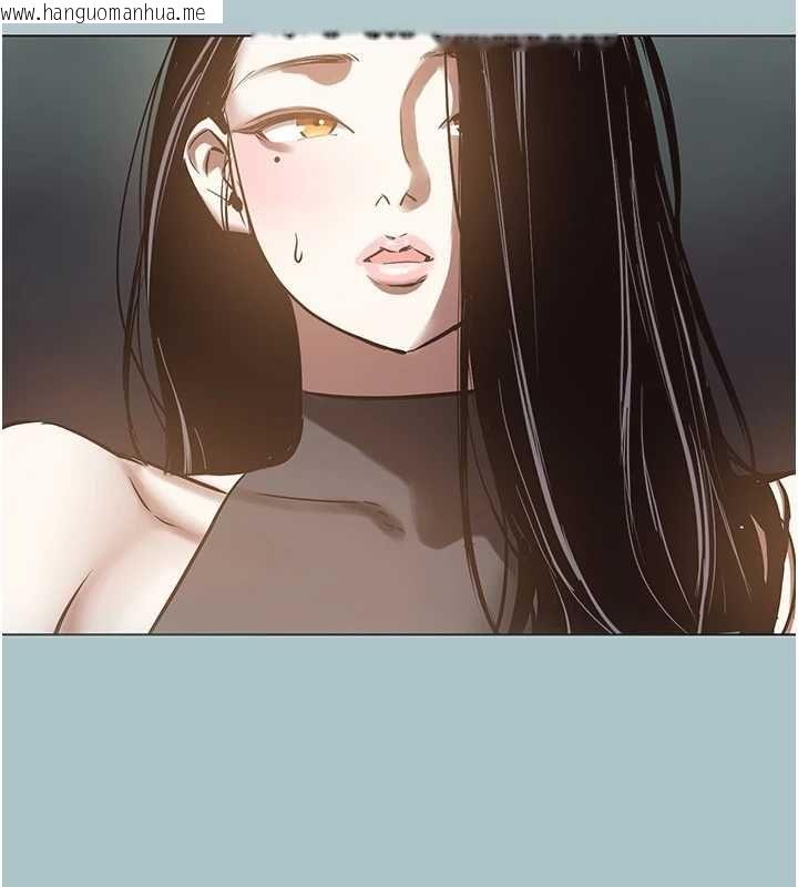 韩国漫画不要恋爱要打砲韩漫_不要恋爱要打砲-第45话-请室长帮我在线免费阅读-韩国漫画-第3张图片