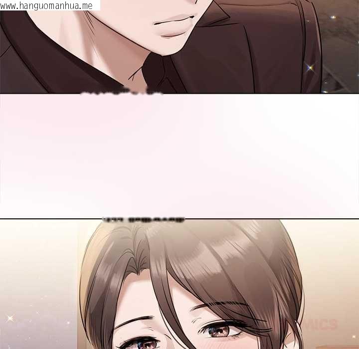 韩国漫画契约的代价/要命的契约韩漫_契约的代价/要命的契约-第29话在线免费阅读-韩国漫画-第69张图片