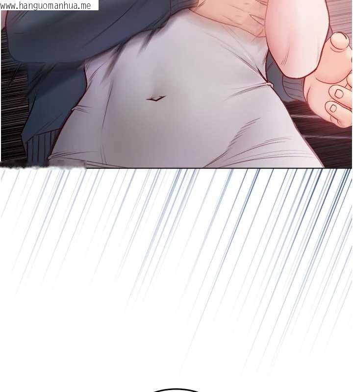 韩国漫画不纯吸血鬼韩漫_不纯吸血鬼-第19话-激起征服欲的火辣身材在线免费阅读-韩国漫画-第55张图片