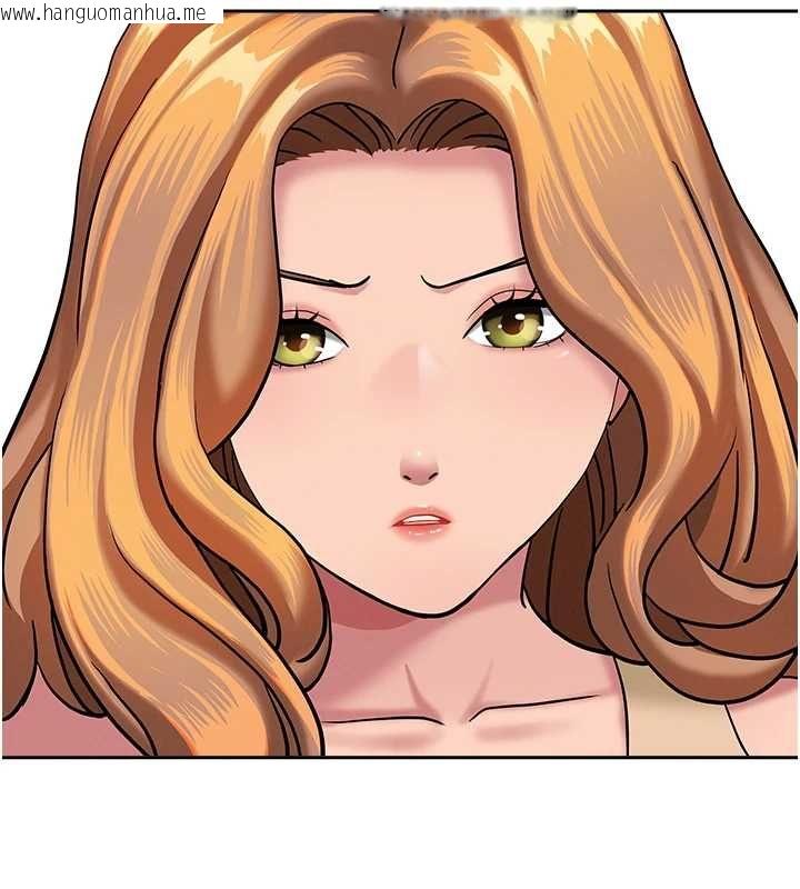 韩国漫画罪爱人妻韩漫_罪爱人妻-第35话-下定决心摆脱跟踪狂在线免费阅读-韩国漫画-第97张图片