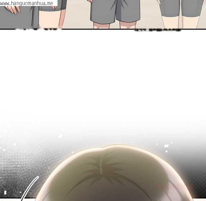 韩国漫画夫妇游戏/夫妇挑战赛韩漫_夫妇游戏/夫妇挑战赛-第79话在线免费阅读-韩国漫画-第138张图片