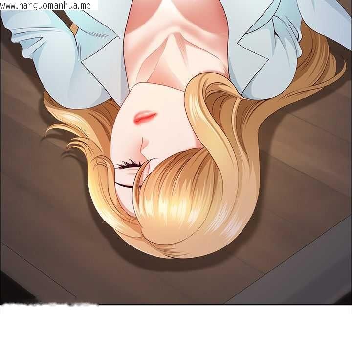 韩国漫画最强男人/天降奇迹韩漫_最强男人/天降奇迹-第76话在线免费阅读-韩国漫画-第73张图片