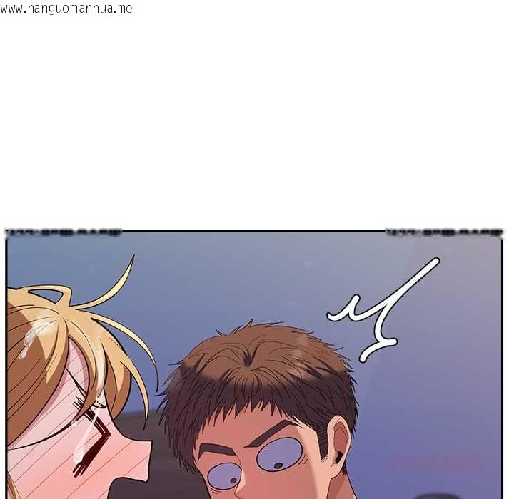 韩国漫画她们教会我的事/全员交往中韩漫_她们教会我的事/全员交往中-第34话在线免费阅读-韩国漫画-第164张图片