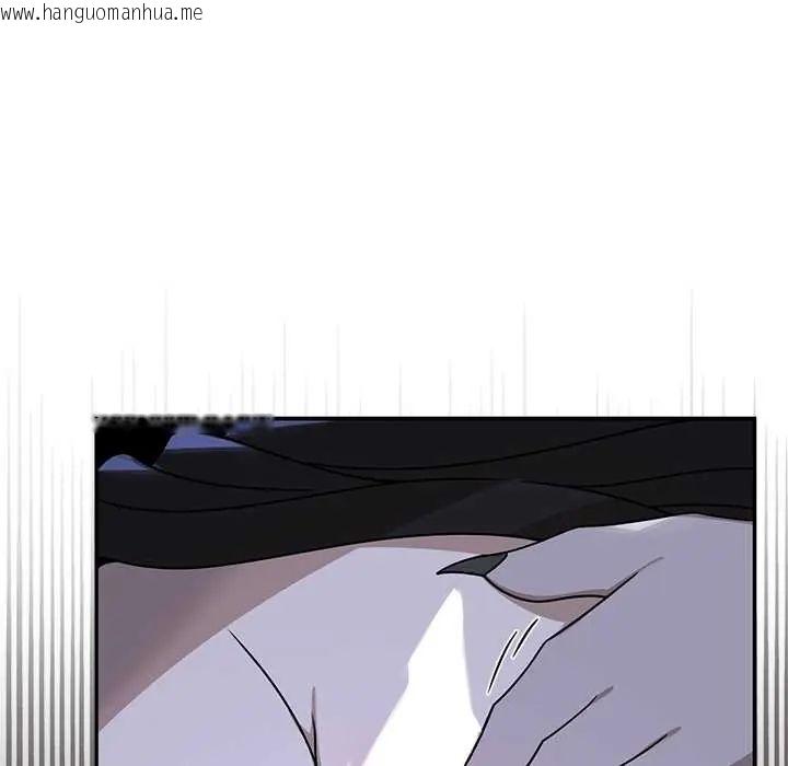 韩国漫画野兽的王国/野兽的乐章韩漫_野兽的王国/野兽的乐章-第25话在线免费阅读-韩国漫画-第148张图片